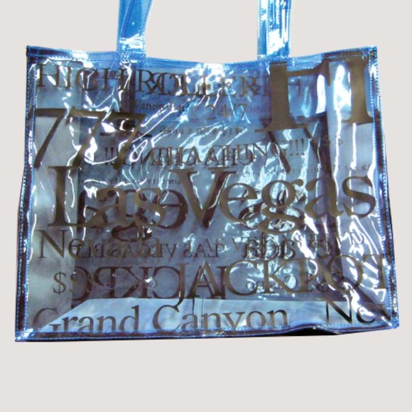 SOLD - Picture 2 of 4